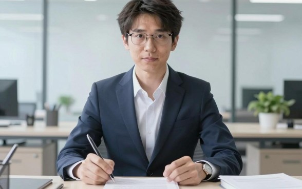 社保借款必过口子黑花了，深入剖析五个无视一切是人就下款口子
