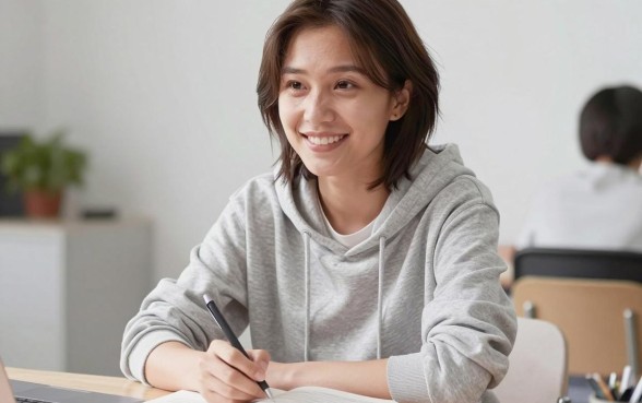 网贷口子对应平台有哪些,筛选5个手机可以临时借钱的软件