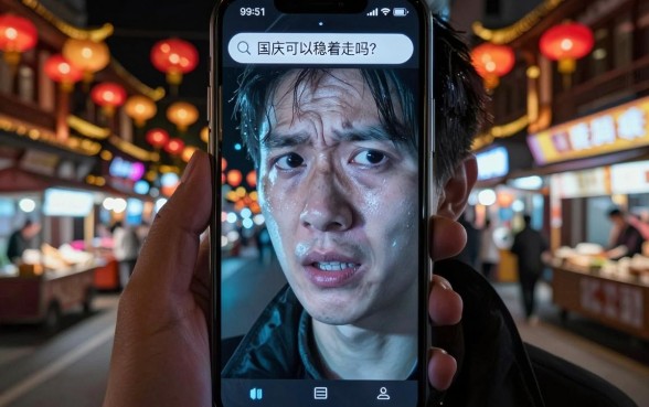 有没有国庆稳下的口子，详细阐述五个贷款不上诚信平台的软件