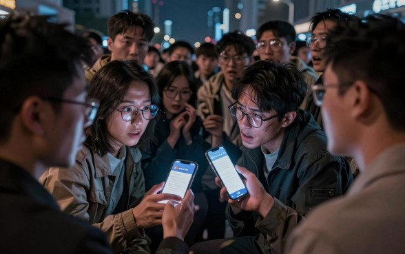 有什么好用的网贷app，诚意推荐5个无视黑花半夜下款的网贷口子