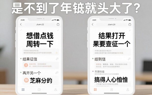 2026年年底秒下款的口子,陈列五个金融创新秒下不要芝麻分的软件