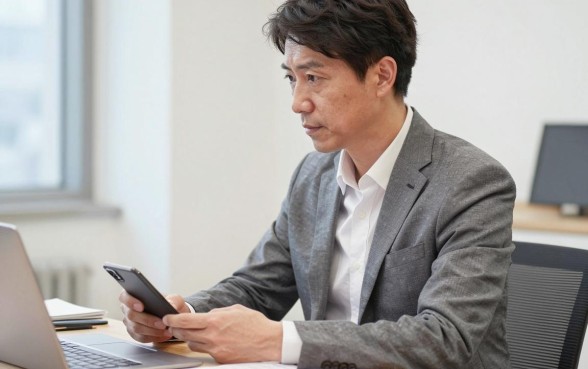 网贷要求加微信，汇总五个无视一切是人就下款的口子