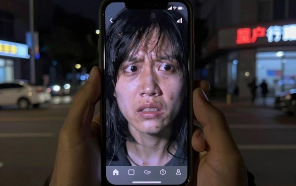 黑户哪些口子可以保单贷款，整理5个不用面签和芝麻分的贷款app
