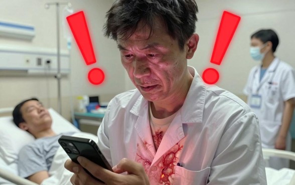 无视黑白机审秒批口子，精选五个真正无视风控黑白的网贷app