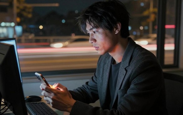 现金大王网贷口子app下载，概览五个无视黑户下款的口子