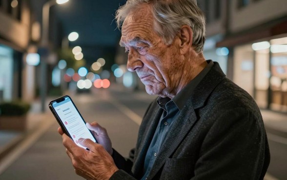 黑户负债高也能通过的贷款，概览五个APP容易借款1万块的app
