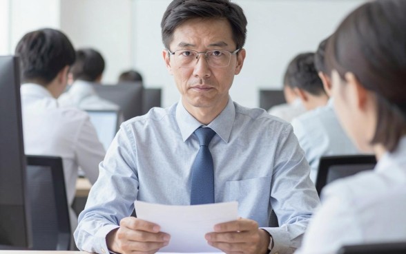 征信有逾期还有哪些口子，汇整五个黑白贷款不是高炮的app