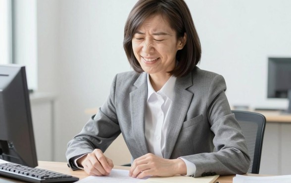 信用卡可以长期延期吗还款吗，罗列5个网黑逾期下款软件