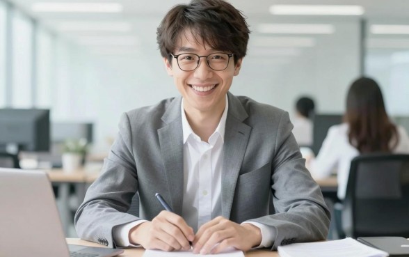 现在借款可以下款的口子，梳理5个小额贷款不查征信的平台
