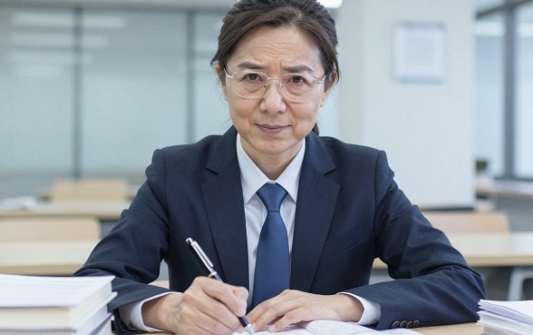 黑了还能下的口子，倾情分享五个征信花居然都下款了的app