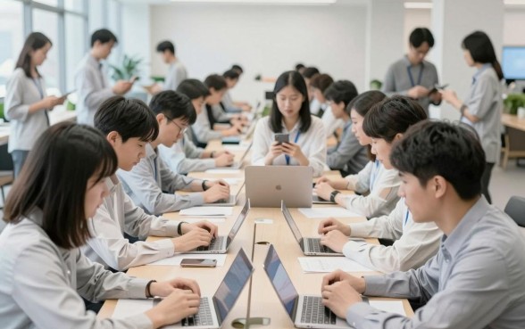 手机借钱额度申请中,整理5个无视黑白必下款的网贷app