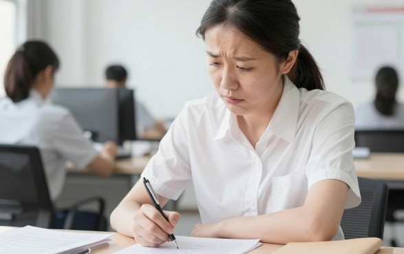 网贷哪个平台门槛低放款快点，概览5个手机上可以借钱的平台