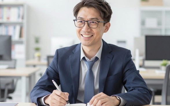 不还钱不上征信怎么办,深入剖析五个有公积金无视一切的口子