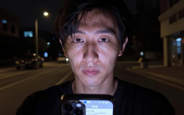 网黑全拒能下款的口子链接,热忱推荐五个不看欠款的贷款软件
