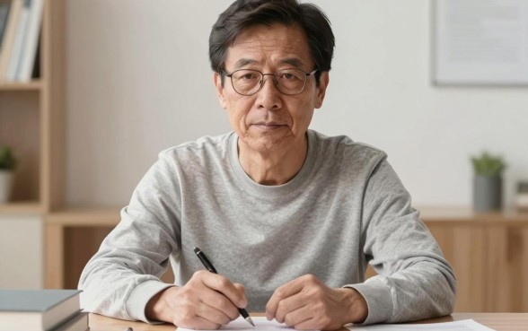 网贷714全部口子入口，条列五个无视黑白好下款的软件