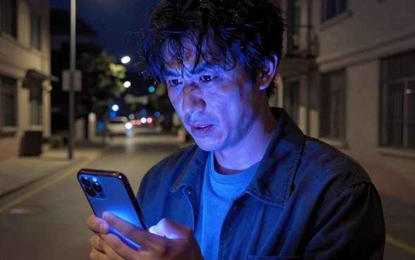 安全快速下款的口子，整理5个无视黑户百分百下款app