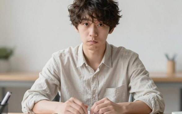 2026网贷能分期的口子，热忱推荐5个5000块贷款秒下平台
