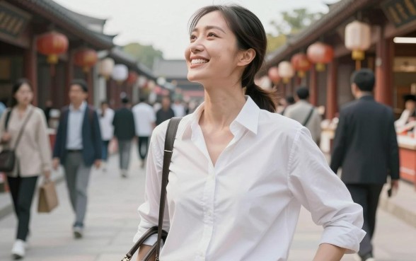 网贷新口子下款块，遴选5个无视评分的贷款平台