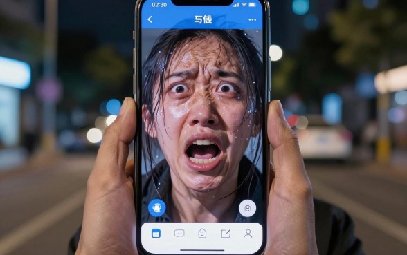 什么可以借钱的软件最可靠，细致阐述5个不看征信无视黑白百分百下款网贷口子
