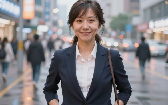 网贷有多少个口子，细致阐述五个无视黑白户最新口子