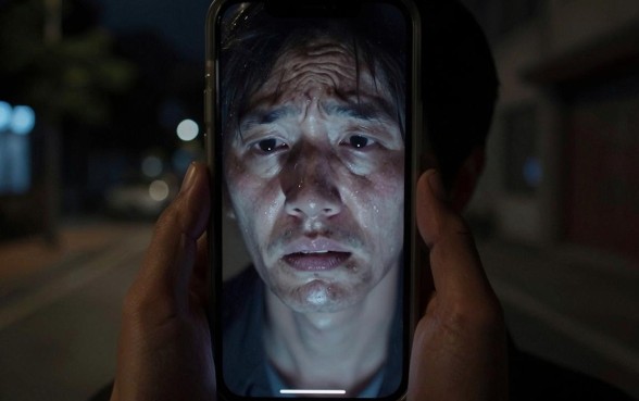 还有哪些口子下款，详细阐述五个有逾期借款容易通过的app