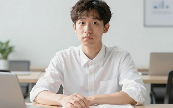 都有什么好下的口子,理出5个18岁必下款的网贷app