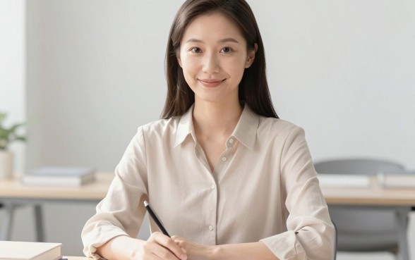 女生哪些网贷容易下款，概览五个无视黑户下款口子