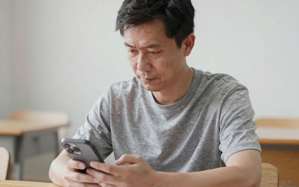 要前期可以下款的口子，规整5个不看负债的网贷app