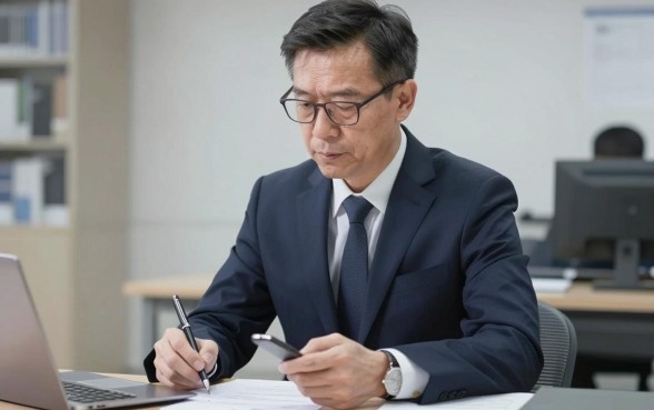 老哥们有黑户的口子吗，揭秘五个网黑夜间可下款的口子