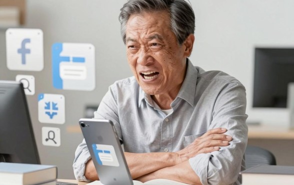 有没有不看征信贷款的app，枚举5个真正无视风控黑白的网贷软件