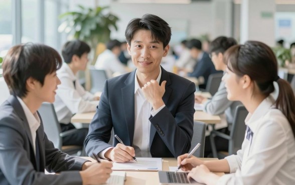 支付宝有那些口子比较容易下款，归集5个芝麻借款实时到账速借app