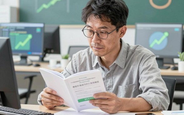 容易下的网贷口子3万左右，深入剖析五个黑户无条件下款的口子