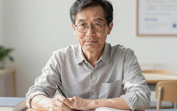 有没有不需要征信的借款平台，胪列5个真正无视一切黑能下款口子