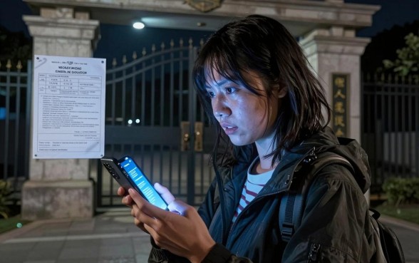 哪里借钱快不看信用记录，倾情分享五个征信花居然都下款的口子