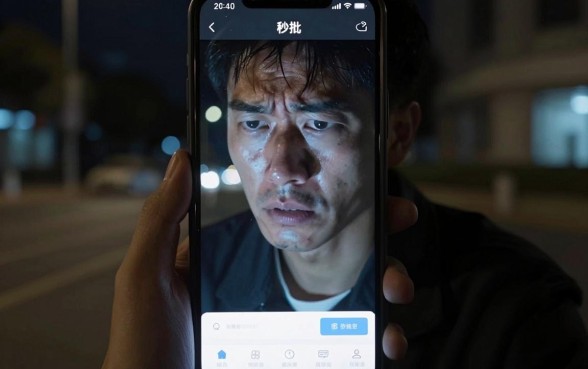 能通过芝麻信用借钱的软件，归纳五个黑户能下款的软件