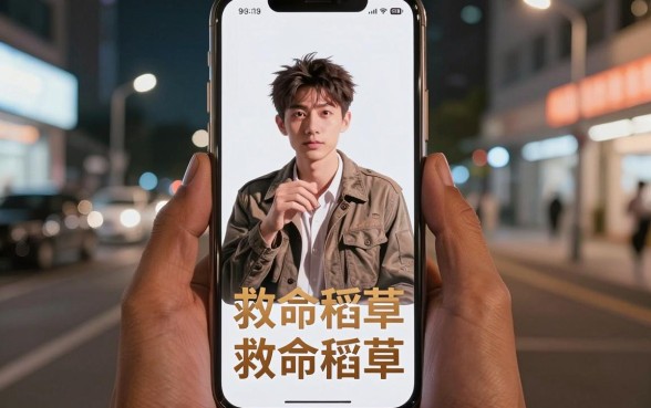 无视芝麻分秒过的高炮口子，热忱推荐五个秒批网贷轻松贷的app