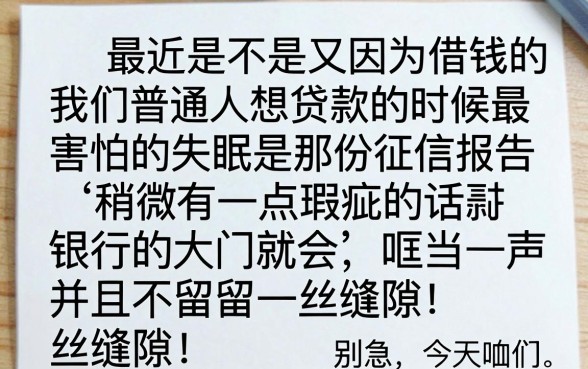 支付宝好下款的消费金融口子，归纳五个新上线贷款平台门槛低app