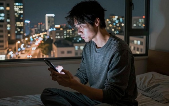 征信花了能下来信用卡吗，概览五个不上征信的贷款软件