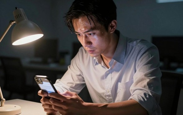 现在信用卡好下的口子，理出五个借钱无视黑白100%秒下口子