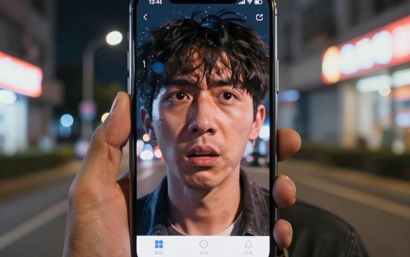 芝麻分600网贷不通过,整理五个18岁借款神器快速下款平台