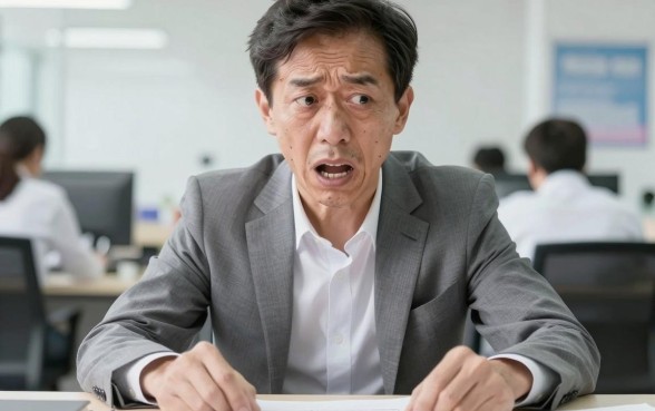 招联金融逾期起诉规定，条列5个不看负债的网贷平台