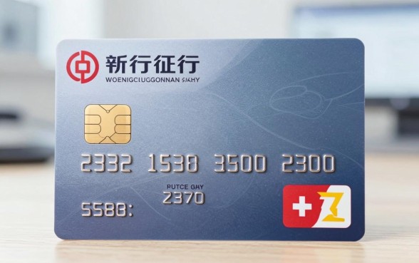 银行卡不上征信吗安全吗，遴选5个无视黑白无视征信申请就下款的app