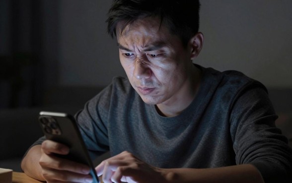 微粒贷有额度为啥借不出来，梳理五个秒批网贷轻松贷的平台