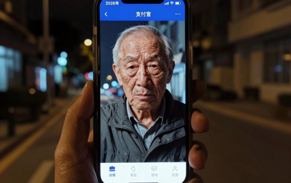 最新小额贷款app新口子，归集5个征信花了可以借钱的网贷app