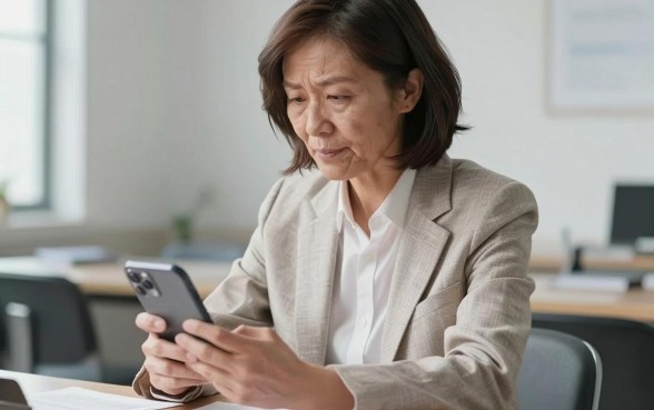手机借款回收口子，理出五个无视征信黑白户秒下款的贷款