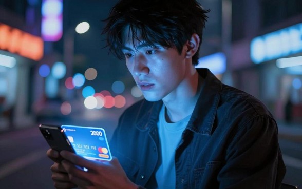 逾期不上征信了吗，整合5个无视征信黑户必下的贷款口子