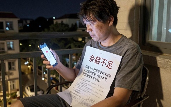 网络贷款真的下款快吗，诚意推荐五个真正不查征信的贷款口子