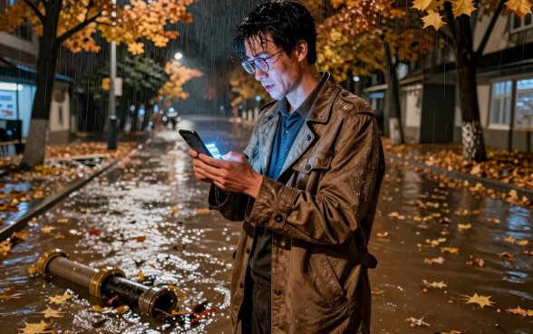 贷款蛙的贷款审批成功率如何，规整5个急用不求评分快借无忧的软件
