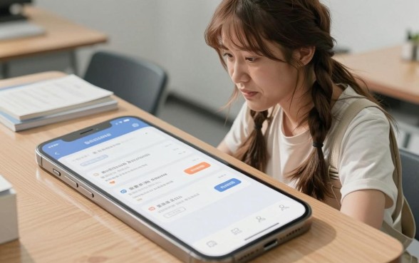 还有什么秒下款的口子，筛选5个审贷口子审核加快的口子
