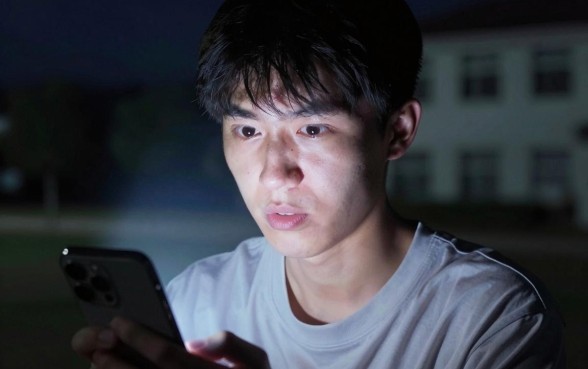 公积金征信花了怎么办，枚举五个大学生可以使用的软件